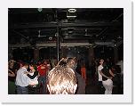 eventodonchi_160307 037 * 2272 x 1704 * (974KB)
